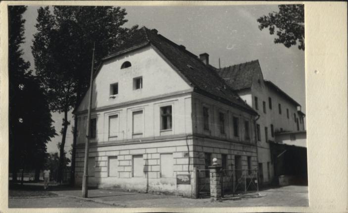 dom przy młynie, skan 2