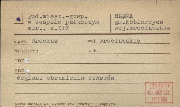 bud. miesz.-gosp. w zespole pałacowym, skan 1