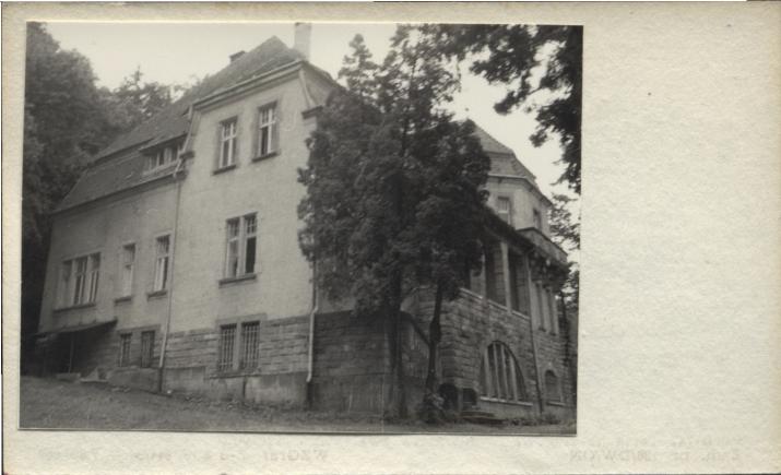 DW Szarotka w zesp. z Leśną 4a, skan 2
