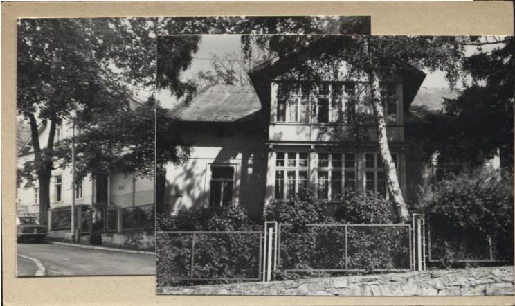 willa ob. klub CWS, skan 2