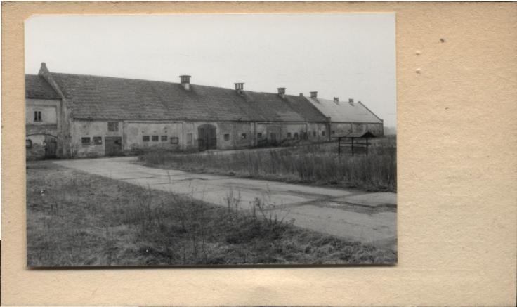 spichlerz i stodoła, ob. chlewnie, skan 3