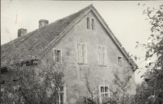 dom, skan 3