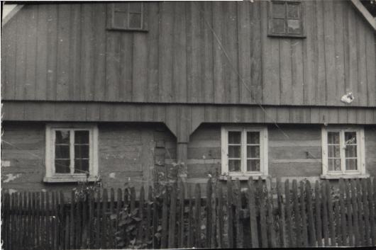 dom, skan 3