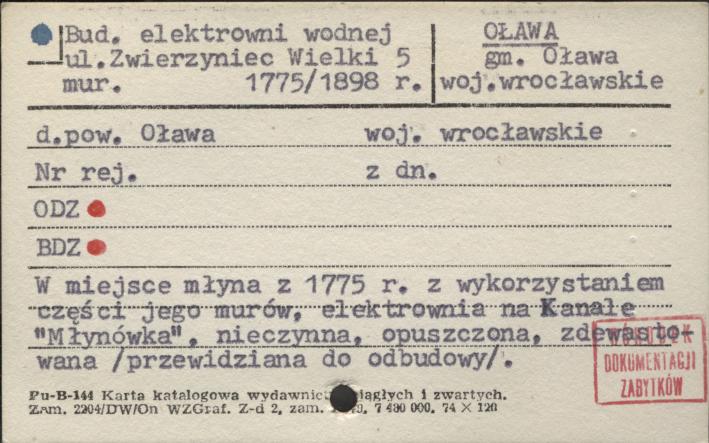 bud. elektrowni wodnej, skan 1