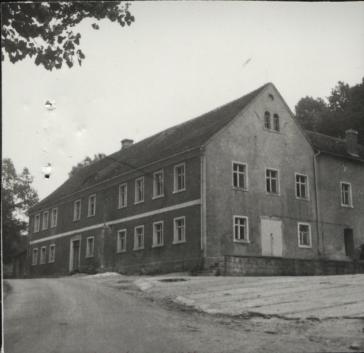 świetlica, Klub Rolnika, skan 3