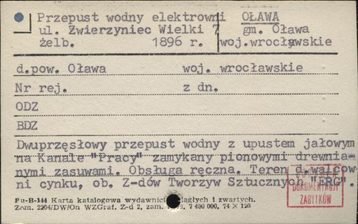 przepust wodny elektrowni, skan 1