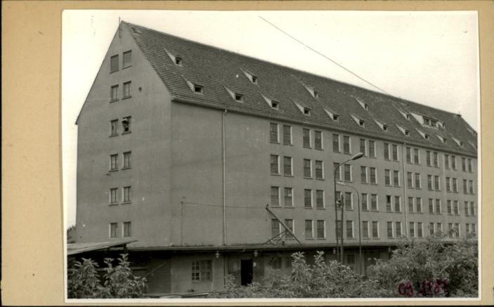 magazyn zbożowy III, skan 2