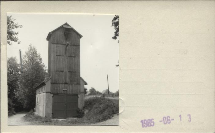 remiza, skan 2