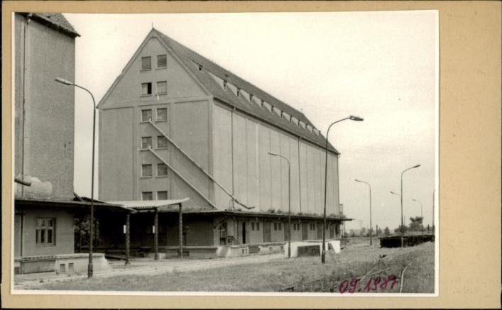 magazyn zbożowy IV, skan 2