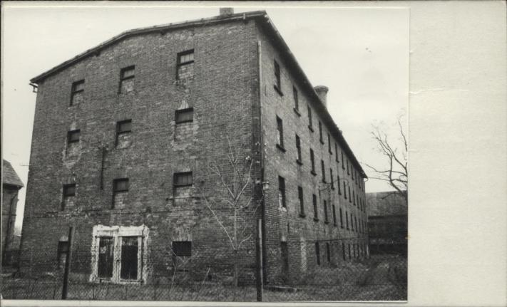 spichlerz nr 5, skan 2