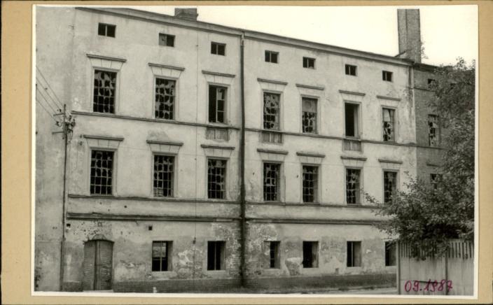 budynek produkcyjny, ob. nieużyt., skan 2