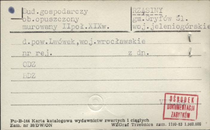 bud. gospodarczy, ob. opuszczony, skan 1