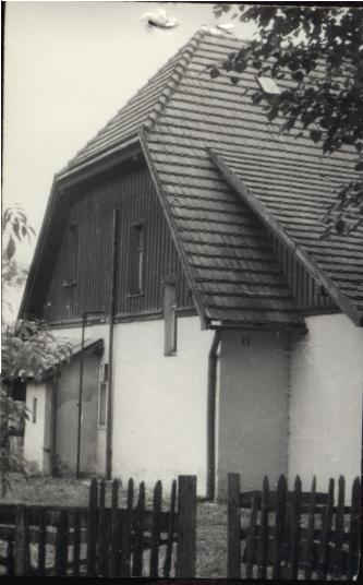 dom, skan 3