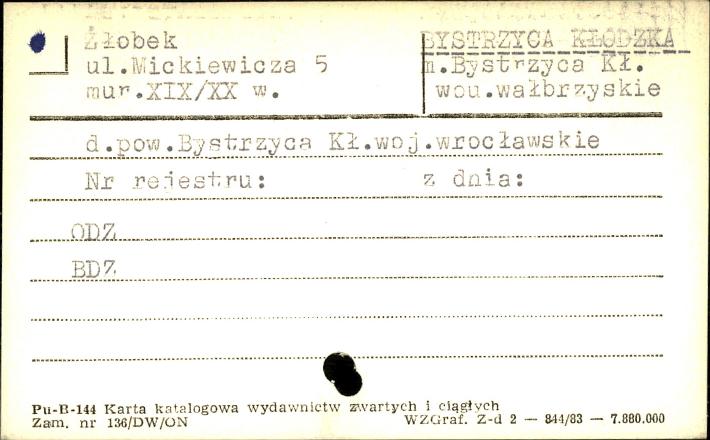 żłobek, skan 1