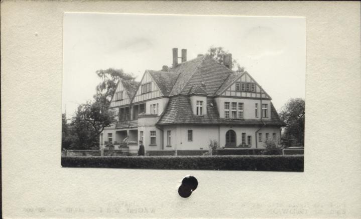 żłobek, skan 2