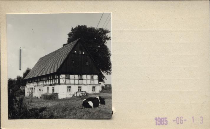 budynek mieszkalno-gospodarczy, skan 2