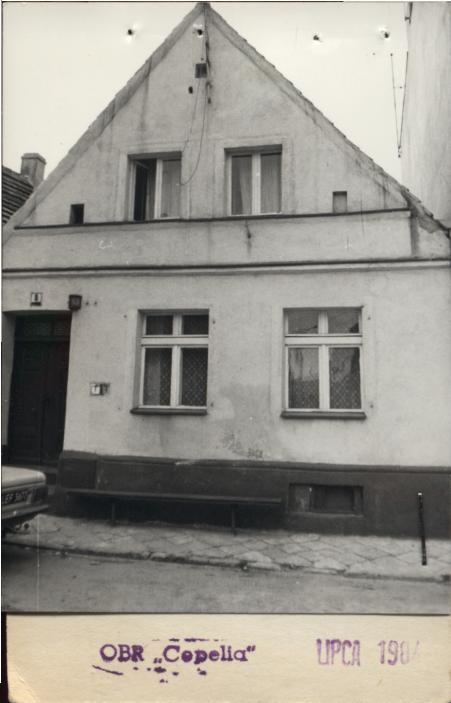 dom, skan 3