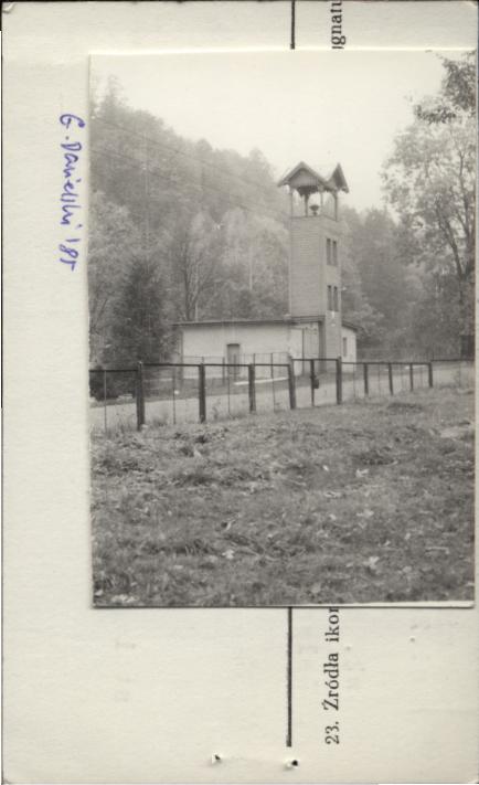 remiza, skan 2
