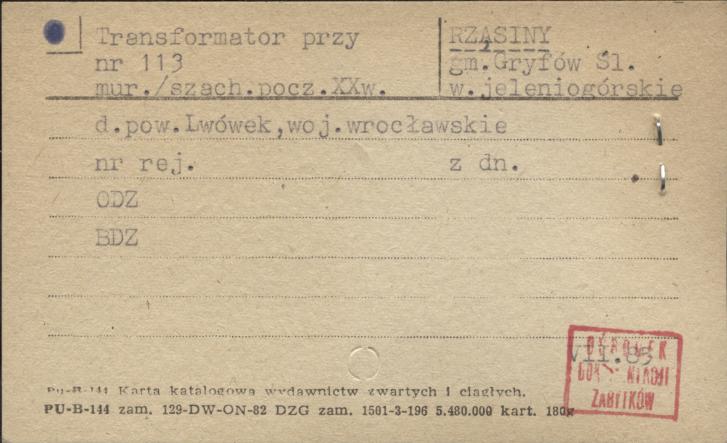 transformator, skan 1