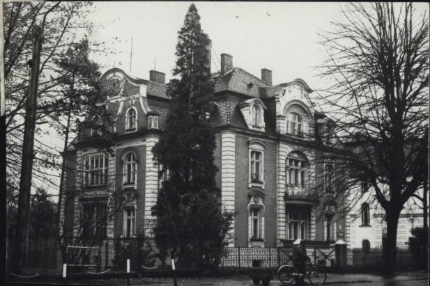 willa, ob. przedszkole, skan 3