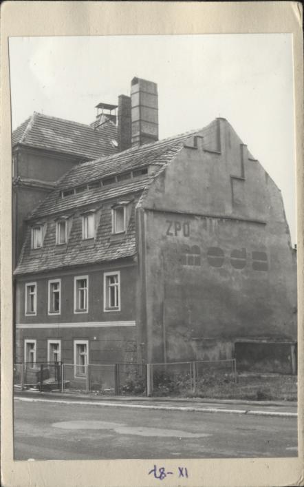 dom mieszkalny ob. PPZ-M, skan 2