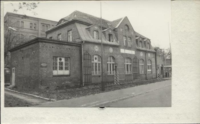 kantor d. Zakł. Bendix Söhne, skan 2