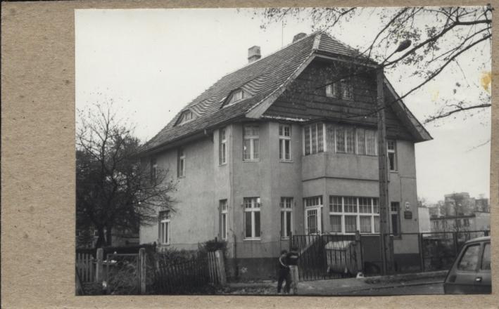 willa, skan 2