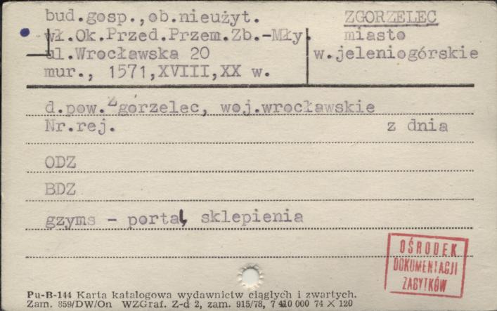 bud. gosp., ob. nieużyt., skan 1