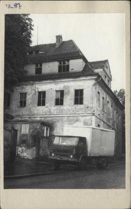 bud. gosp., ob. nieużyt., skan 2