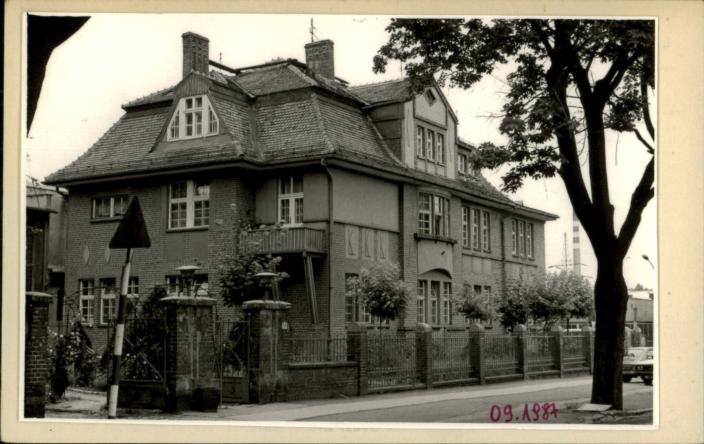 willa, ob. Zespół Energetyczny, skan 2