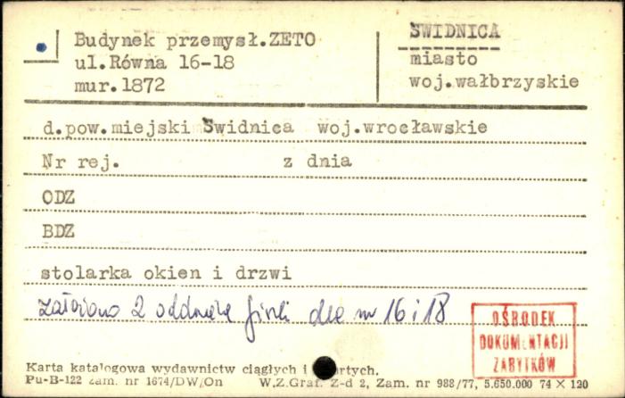 budynek przemysł. ZETO, skan 1