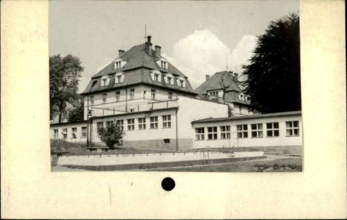 pałac, ob. pań. dom dziecka, skan 2