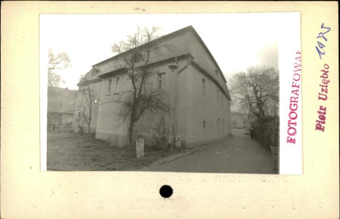 plebania, skan 2