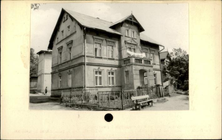 willa, skan 2