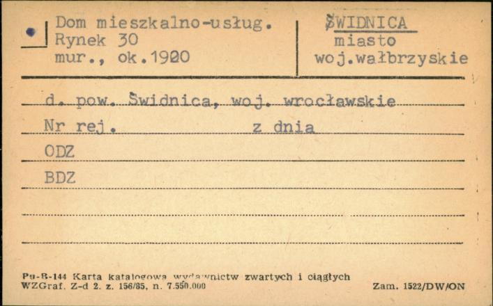 dom mieszkalno-usług., skan 1