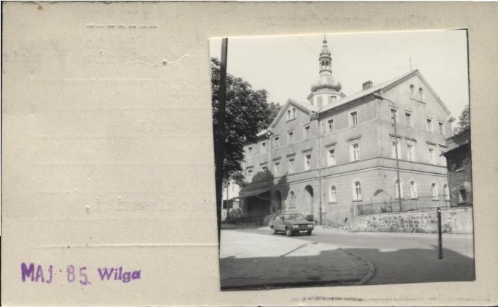 młyn gospodarczy, skan 2