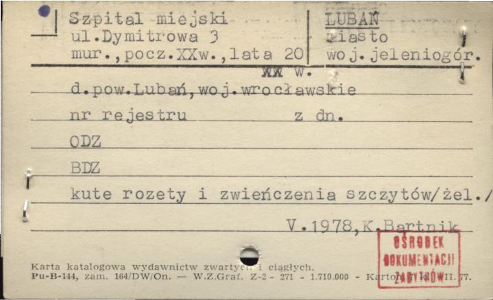 szpital miejski, skan 1