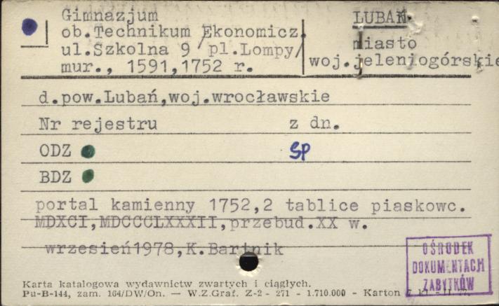 gimnazjum ob. technikum ekonomicz., skan 1
