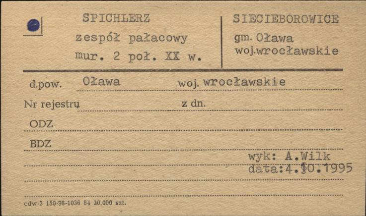 spichlerz, skan 1