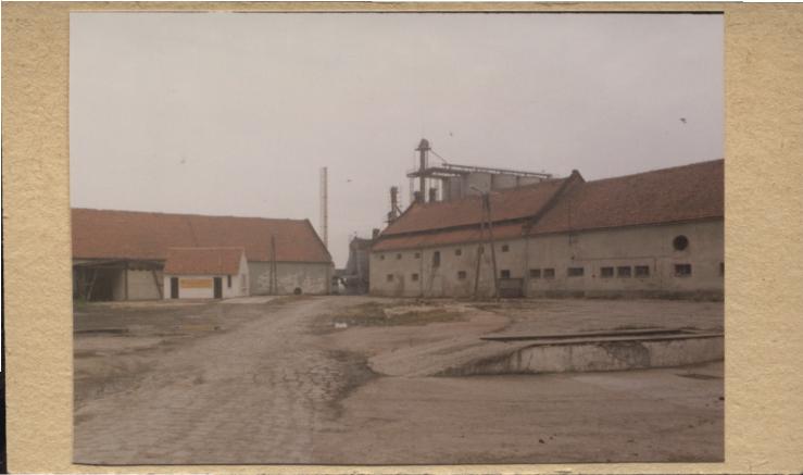 spichlerz, skan 2