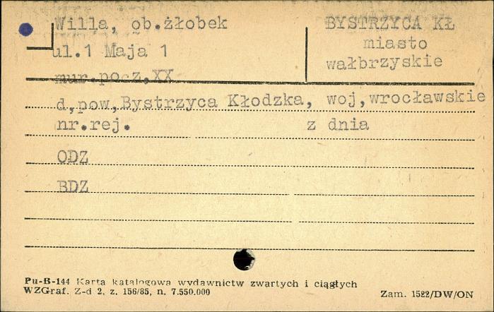 willa, ob. żłobek, skan 1
