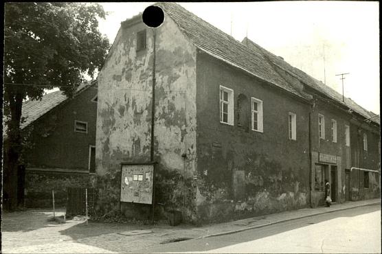 dom, skan 3
