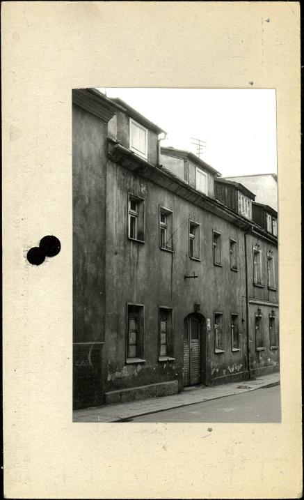 ob. kamienica, d. urząd katastr., skan 2