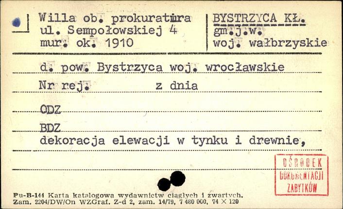 willa ob. prokuratura, skan 1