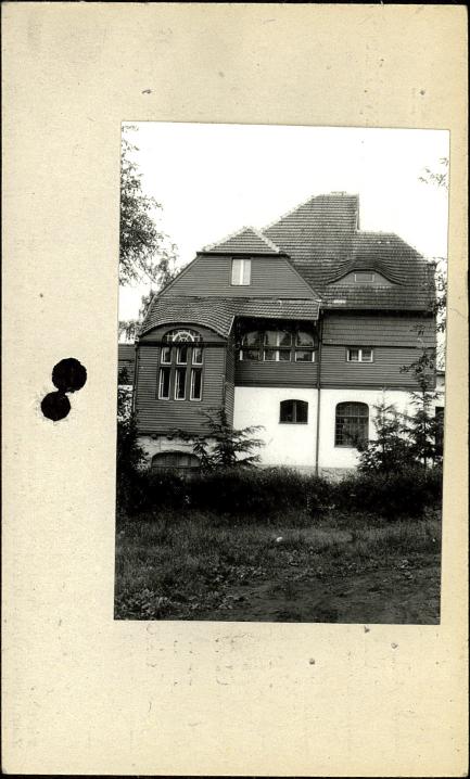 willa ob. prokuratura, skan 2