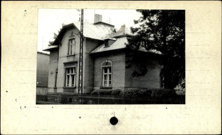 willa, ob. przedszkole, skan 2