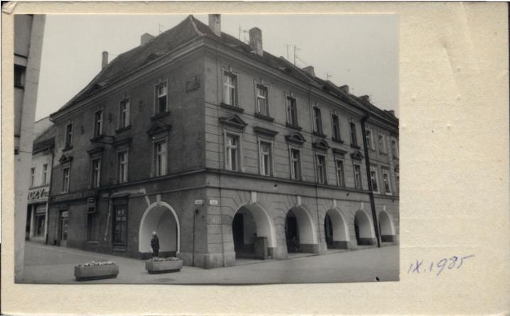 dom, skan 4
