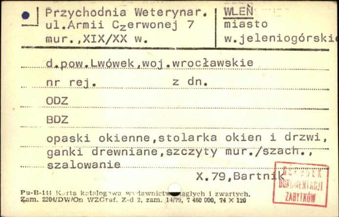 przychodnia weterynar., skan 1
