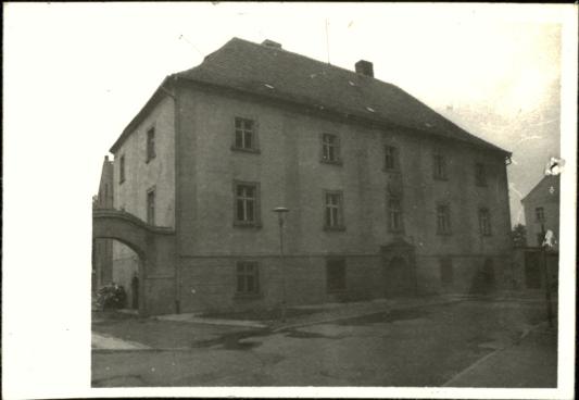 komandoria joannitów, ob. budynek mieszkalny, skan 3