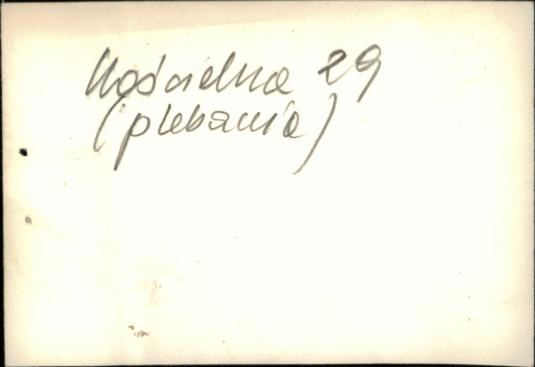 komandoria joannitów, ob. budynek mieszkalny, skan 4